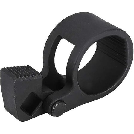 Axial Kugleledspulver Tie Rod End Puller Værktøj Tie Rod End Nøgle Kugleled