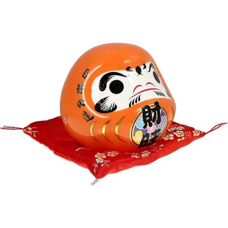 19-pack fjärilar med 3D-effekt - självhäftande