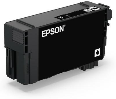 Epson Ink/WF-M4xxx Series Ink Cartridge BK