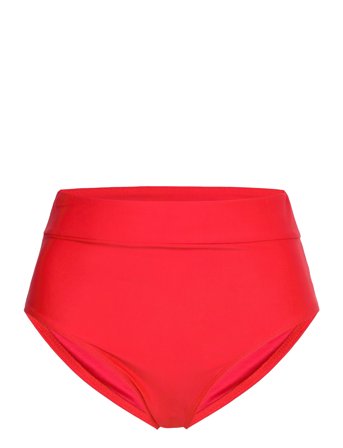 Rosemunde | Bikini Brief High Waist | XS