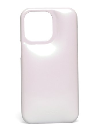 Puffy Case Glazed Donut Mobilaccessory-covers Ph Cases Pink Holdit