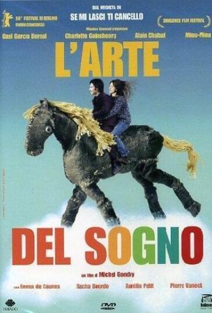Arte Del Sogno (L')