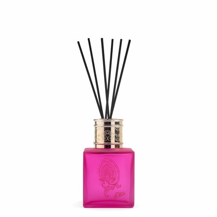 ETRO Home Fragrance Afrodite 250ml - Diffusore di Profumo