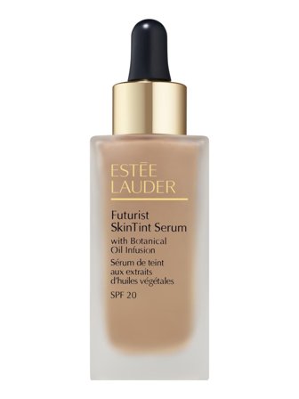 Estée Lauder Futurist Skin Tint Serum Foundation N° 2C3 Fresco 30.0ml