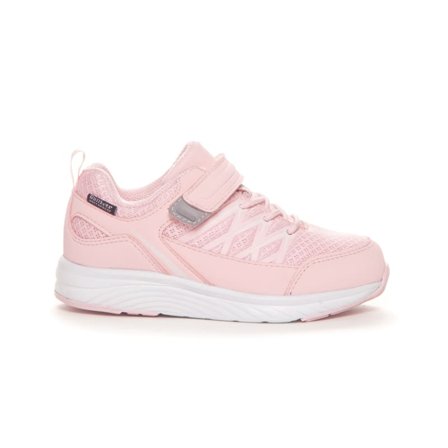 Gulliver Kids' Waterproof Shoes Children everyday shoes Pink 24