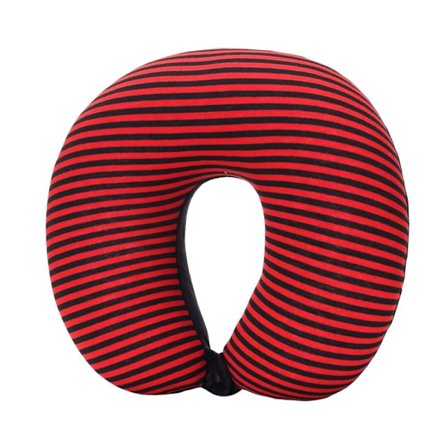 Resekudde Nackkudde C C