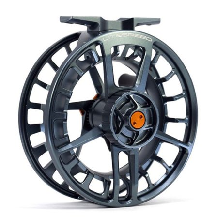 Lamson Litespeed F Flugrulle Fuego # 3-5