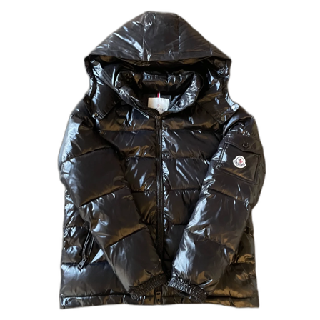 Moncler Maya