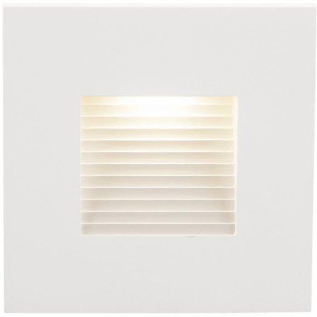 Hide-a-Lite Indicate Multi Veggarmatur 2 W, 3000 K Hvit, Belysning