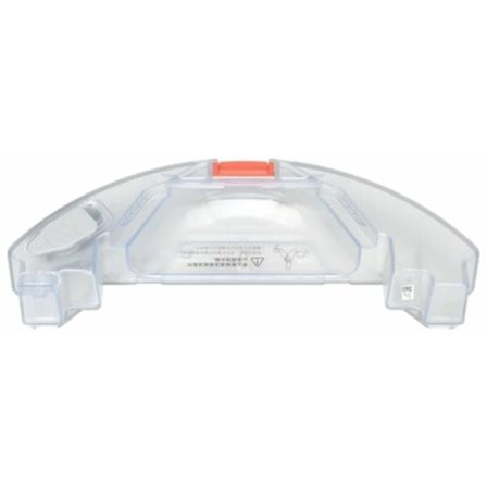 Trade-Shop Vattentank Ersättning för Xiaomi Roborock S5 Max, S6 Max, S6 MaxV, S7 Max, S50 Max, S51 Max, S55 Max, S60 MaxV, S61 MaxV