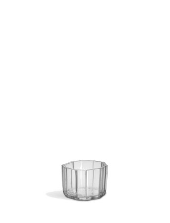 Reed Votive 45Mm Orrefors