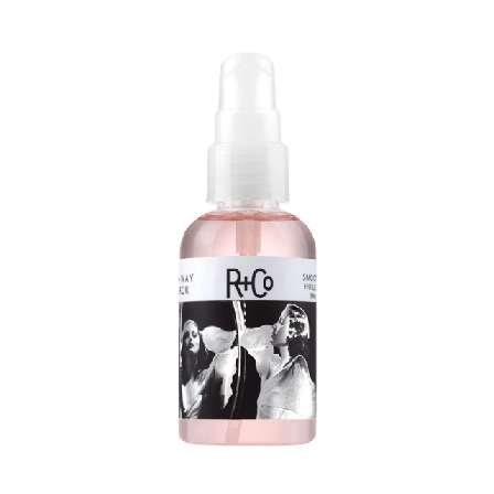R+Co TWO-WAY MIRROR Smoothing Oil, 60 ml Inpackning & behandling Dam