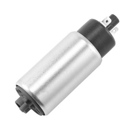 Bränslepump för motorcykel 1100-01090 1541391001 Wr250 Zif125