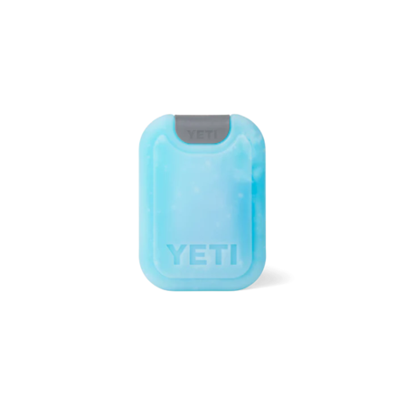 Yeti Ice Sheet Small Clear
