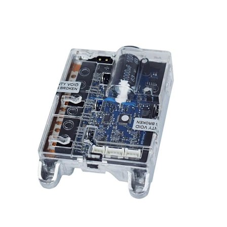 For Mi-3 Elektrisk Sparkesykkel V3 Forbedret Versjon Kontroller Hovedkort Pro/ Oppgraderingskontroller