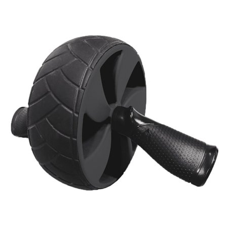 Iron Gym Speed ​​​​Abs PRO Belly Wheel