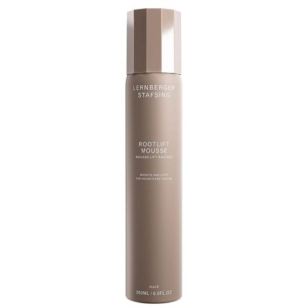 Lernberger Stafsing Rootlift Mousse 200 ml, Hår, Hårstyling, Styling Mousse