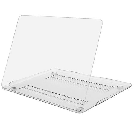 Datorfodral för Macbook Air 13 A2337 M1 A2179 A1932