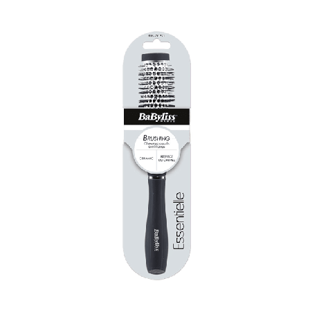 Babyliss Paris Keramisk Fönborste Borstar & kammar Dam 28 MM