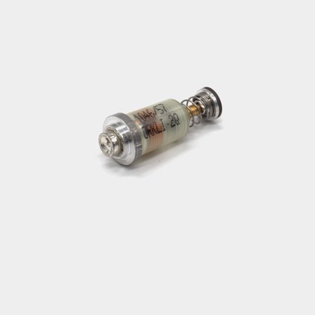 Elektrozawór, pasuje do zabezpieczenia zapłonu - Jachtowa