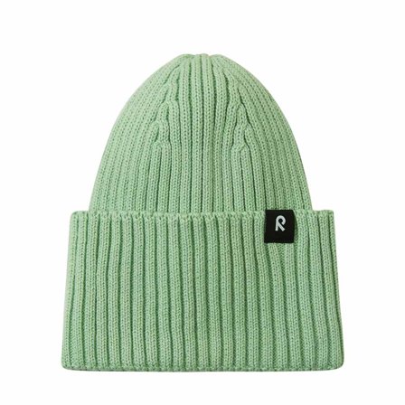 Reima Hattara mössa (barn)