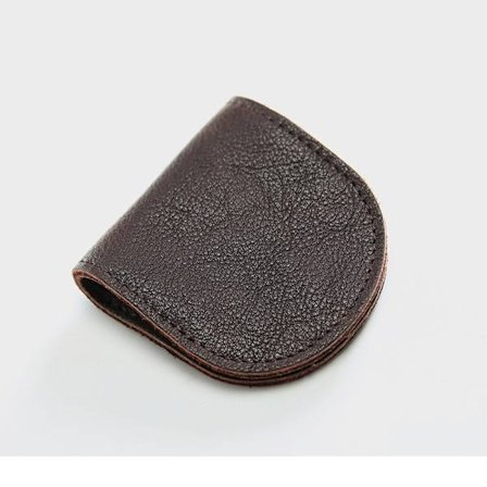 Myntlommebok Barn Minipunger KAFFE KAFFE