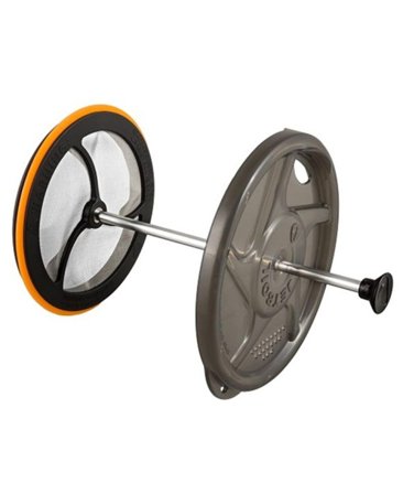 Jetboil PCS, Zip, Flash, Sol -