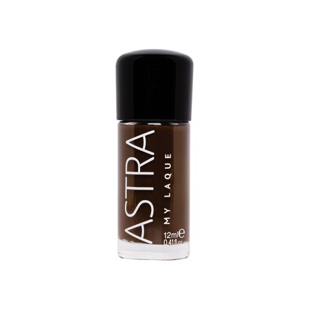 ASTRA MAKEUP MY LAQUE 88 - OXFORD 12ml - Smalto