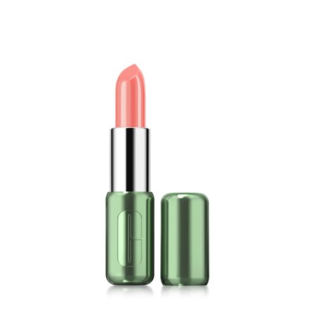 Clinique Pop Longwear Lipstick Melon Pop - SHINE 3.9g - Rossetto