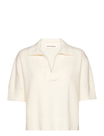 Sofie Schnoor | Amalysw Blouse | L