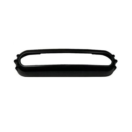 Moottoripyörän takavalon kehyksen takavalon trimmauspeite Sportster S 1250 S Rh 1250 S Rh1250s 2021