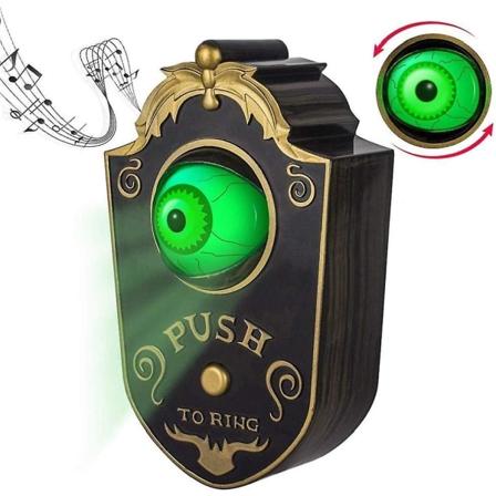 Kattebakkeskovl med Poop-filter lavet af høj kvalitet ABS-plast, holdbar og nem at rengøre, 1 stk (grøn)