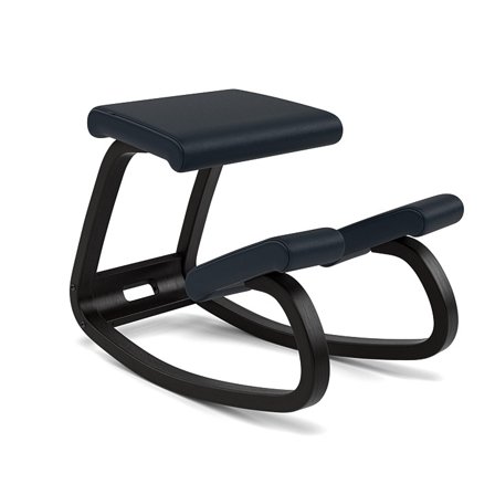Variable, Original Kneeling Chair, Work Chair, Varier Furniture