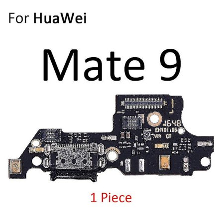 Latausportin liitinlevyosa joustava kaapeli mikrofonilla HuaWei Mate 20 X 10 9 Pro Lite P Smart Plus 2019 2020 2021