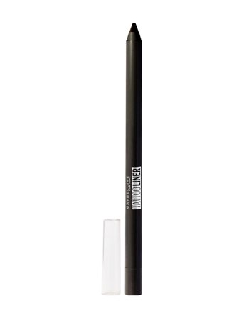 Maybelline Maybelline Tattoo Liner Gel Pencil - 1.3 G