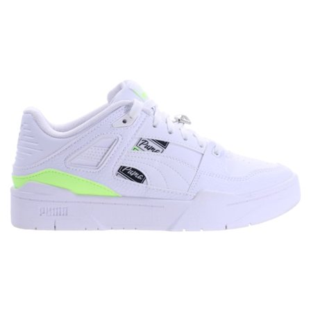 Buty Puma Slipstream RuleB Jr 389622 01
