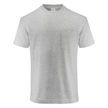 T-shirt Harvest Devons