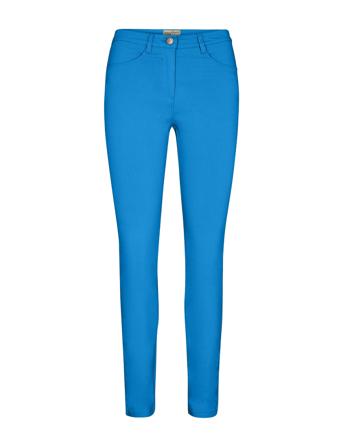 Sc-Lilly Blue Soyaconcept