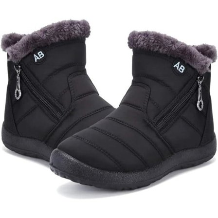 Slim-lompakko miehille Herra Lompakko Herra Lompakko