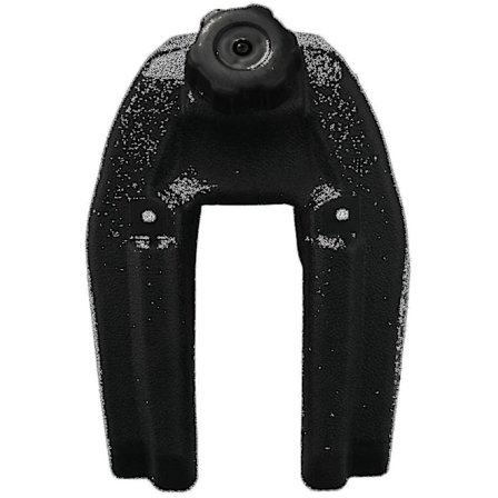 ATV Tank Brændstofstank Strand Motorcykel Brændstofstank Til ATV Kazuma Meerkat Redcat Hensim 50cc 70cc 90cc