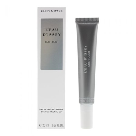 Issey Miyake L'Eau D'Issey Cush Cush edt 20ml