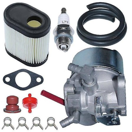 Forgasser for Tecumseh 640350 640262a 640303 640271 640262 640338 640315 Lev120 Lv195ea Toro 20016 20017 20018 Landi