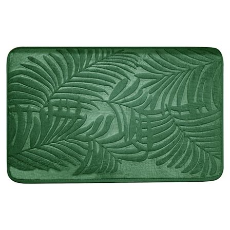 Vandtæt dør måtte indendørs udendørs gulvmåtte super blød slidstærk fugtabsorberende skridsikker nem rengøring terrasse indgangsmåtte