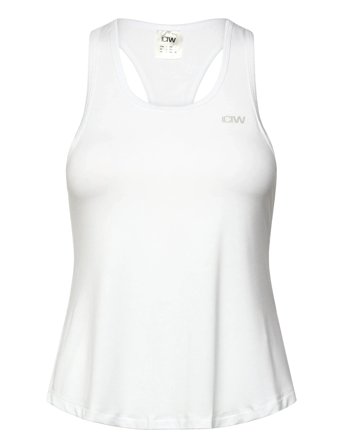 ICANIWILL | Everyday Tank Top | S