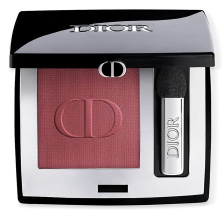 DIOR Diorshow Mono Couleur 884, Makeup, Øjne, Øjenskygge