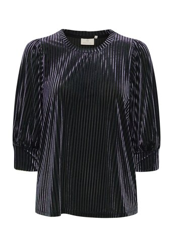 Kaffe | Kacaca Blouse | XS