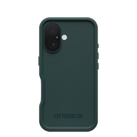 OTTERBOX OB FRE MAGSAFE HICHEW SUBMERGE GREEN ACCS