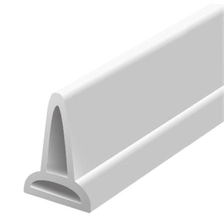 Duschrum Barriärlist Badrum Vattentät List Toalett Vatten Barriärlist