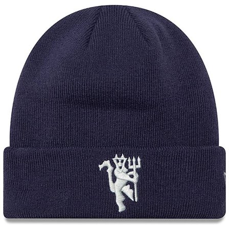 Manchester United Hue New Era Seasonal