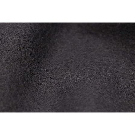 Naisten Huivi Shaali Stola Talvi H l mpim Foulard 32*180cm Pitk t Huivit